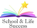 School and Life Success